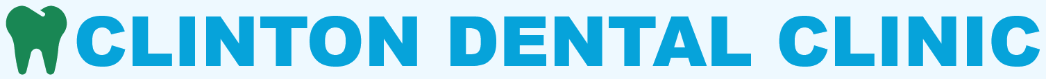 Clinton Dental