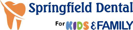 Springfield Dental