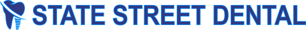 State Street Dental