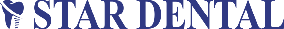 Star Dental